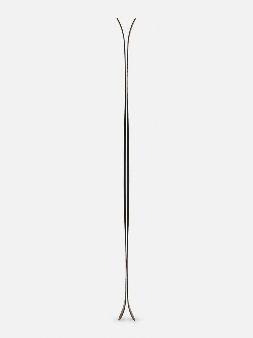 Volkl Revolt 96 Skis 2025