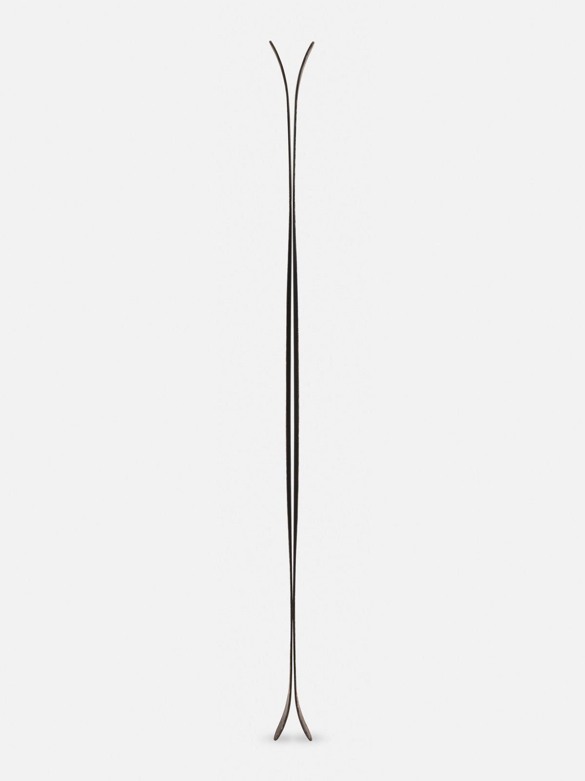 Volkl Revolt 96 Skis 2025
