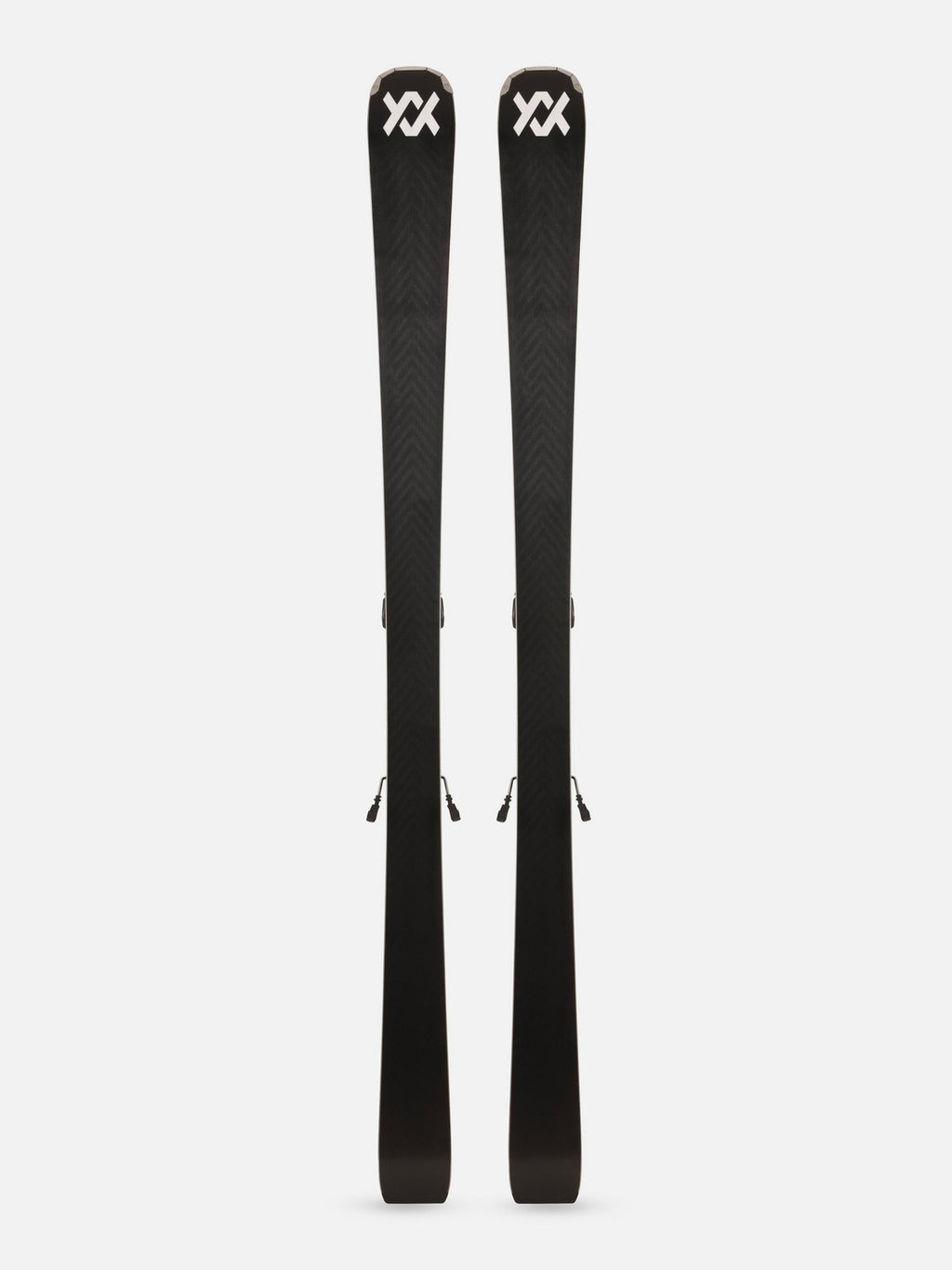 Volkl Shine 78 LR Skis w/LR 11 TCX Bindings 2026
