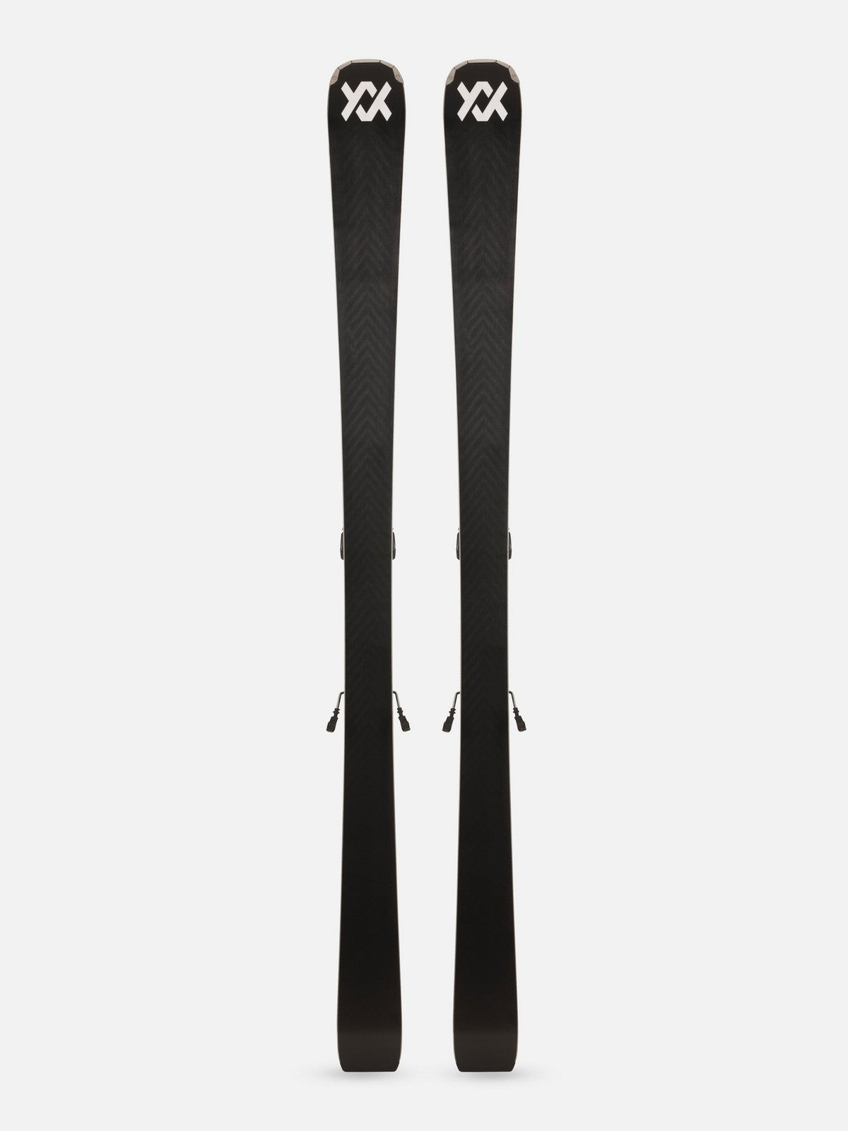 Volkl Shine 78 LR Skis w/LR 11 TCX Bindings 2026