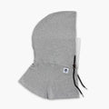 Turtle Fur Comfort Luxe All-Mountain Overhood 2026