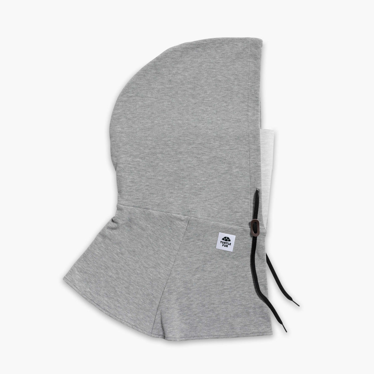 Turtle Fur Comfort Luxe All-Mountain Overhood 2026