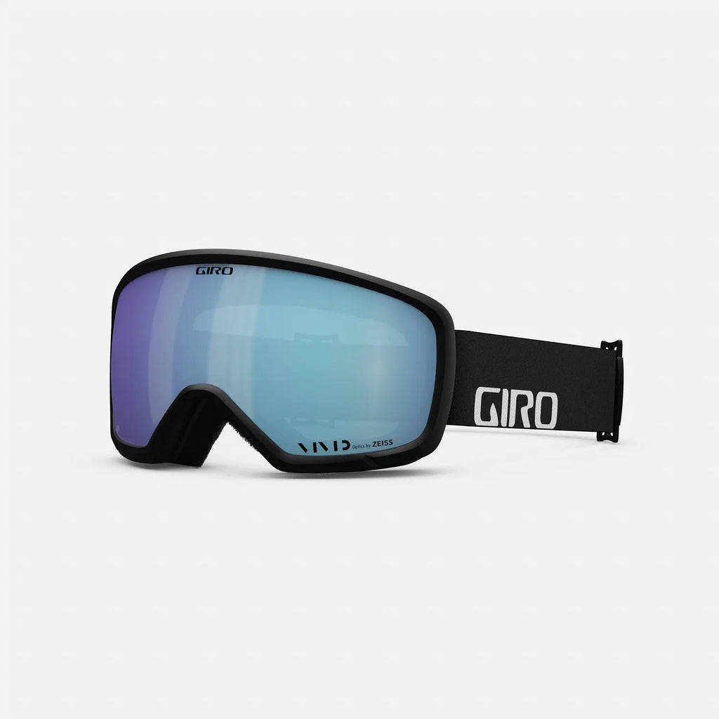 Giro Ringo Goggle
