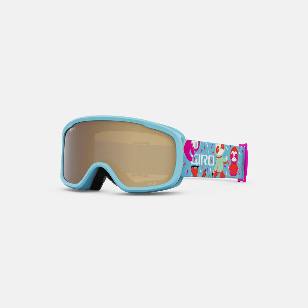 Giro Buster Goggle