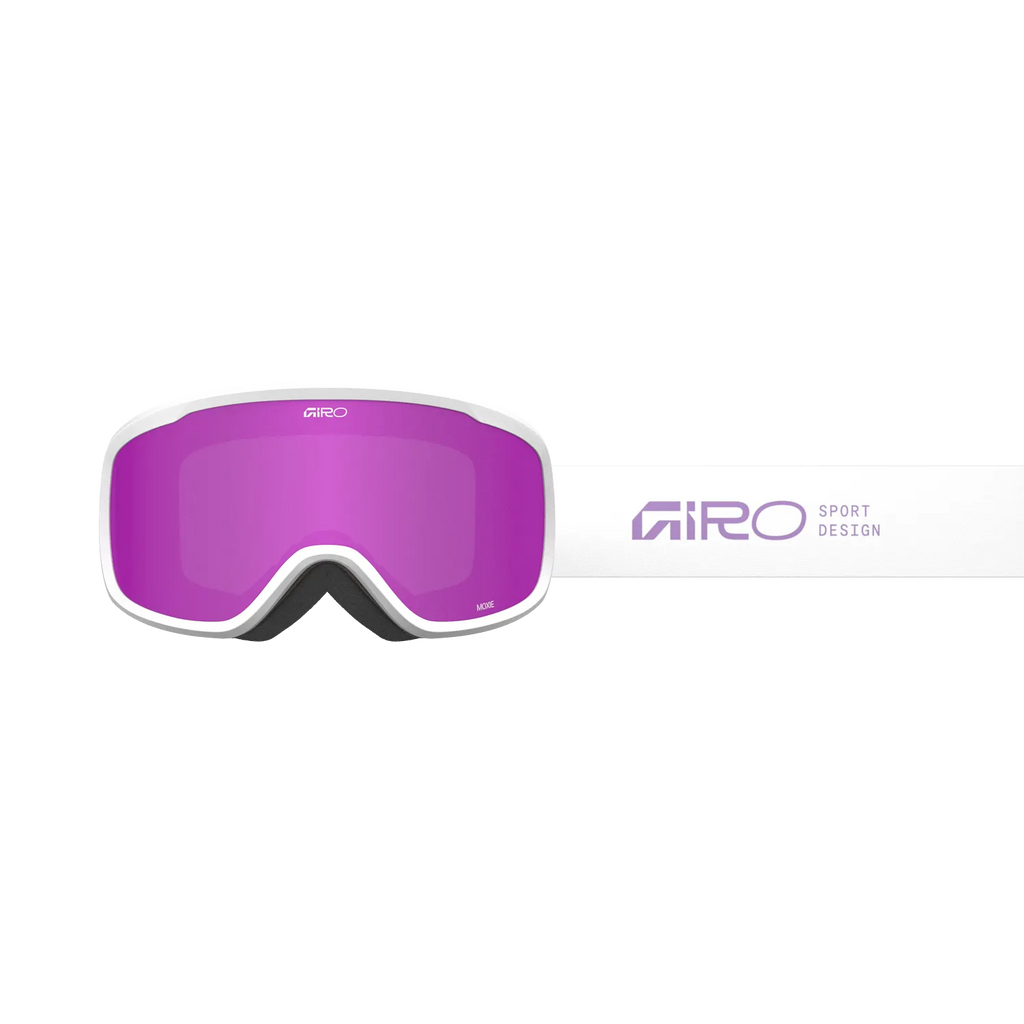 Giro Moxie Goggle 2026