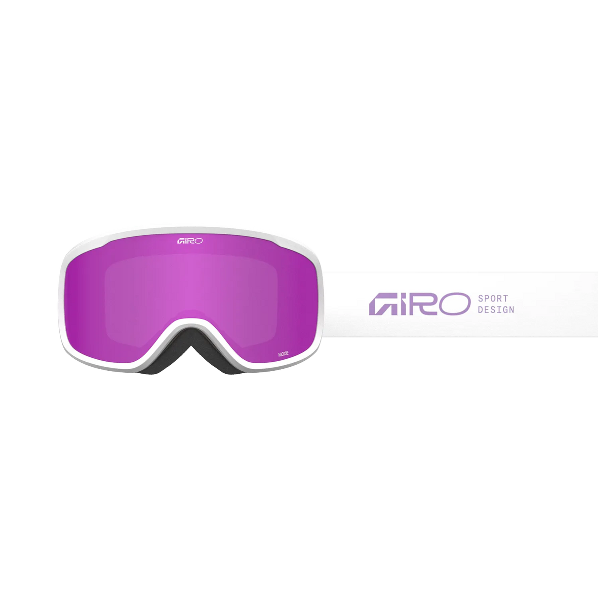 Giro Moxie Goggle 2026
