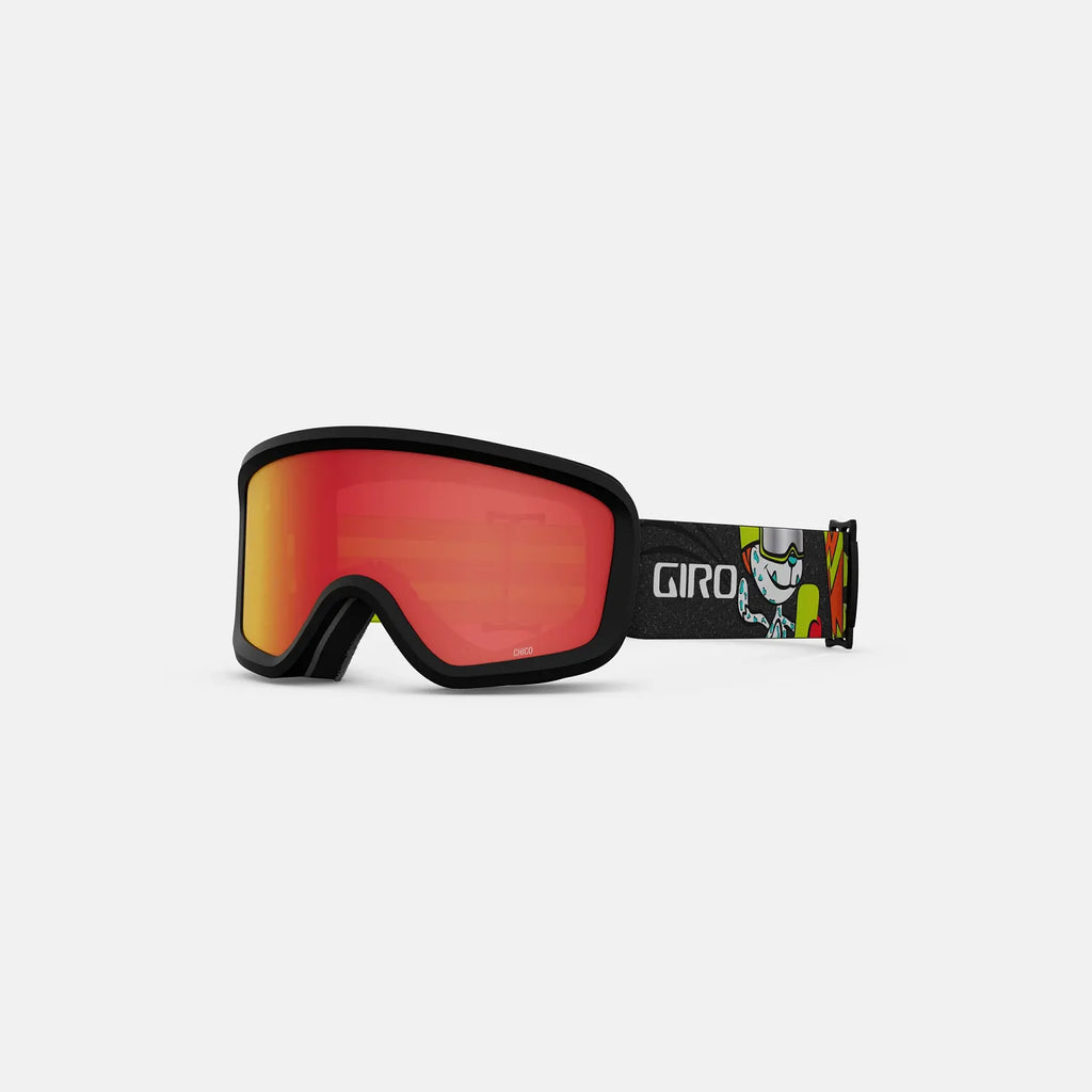 Giro Chico 2.0 Goggle