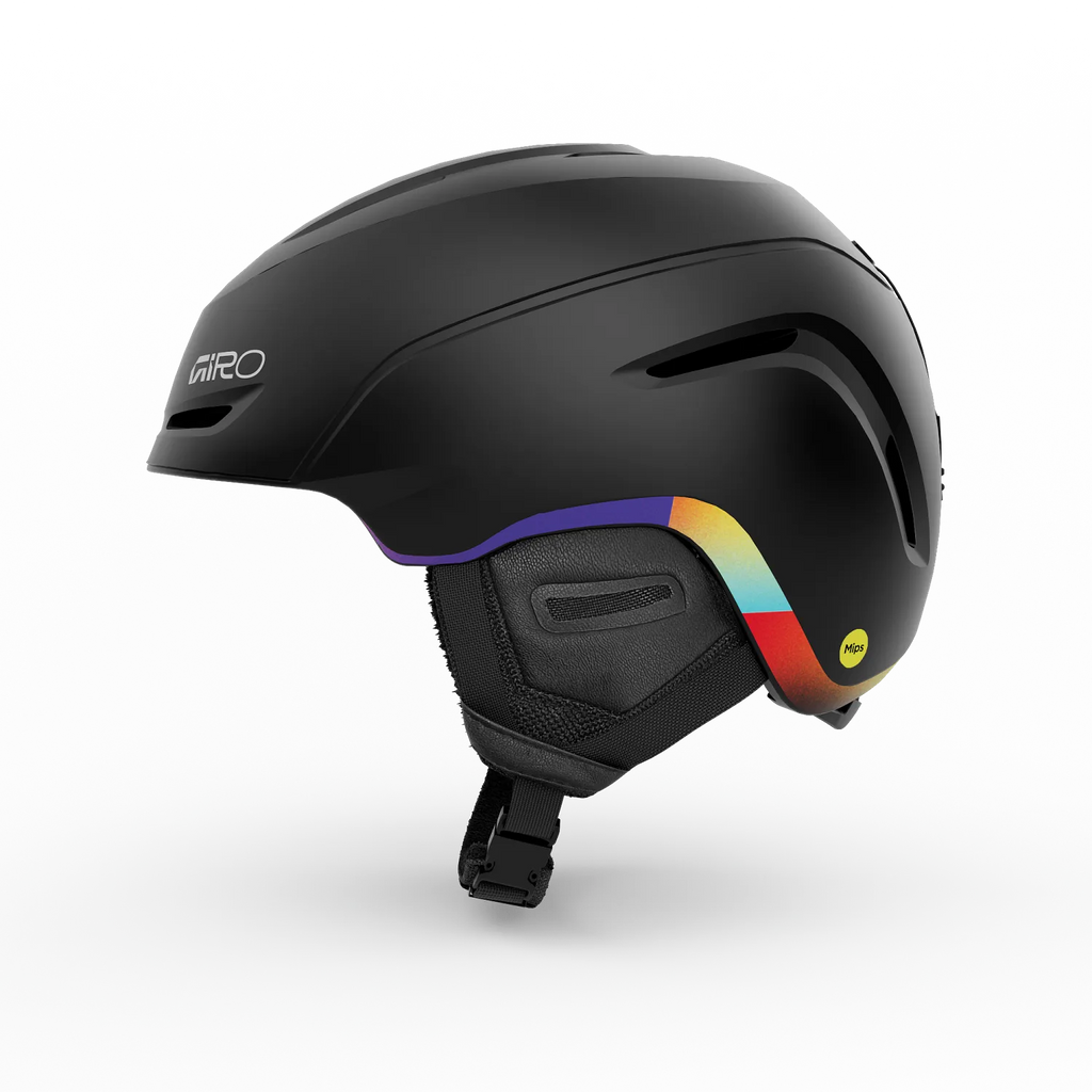 Giro Avera MIPS Helmet 2026