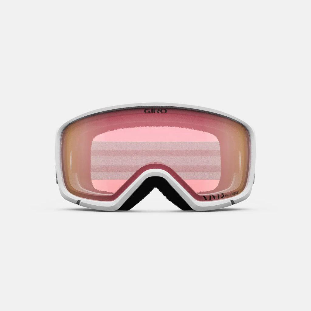 Giro Millie Goggle
