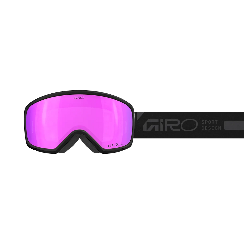 Giro Millie Goggle