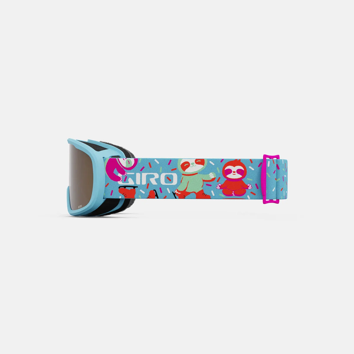 Giro Buster Goggle
