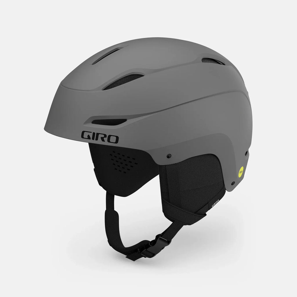 Giro Ratio MIPS Helmet 2026