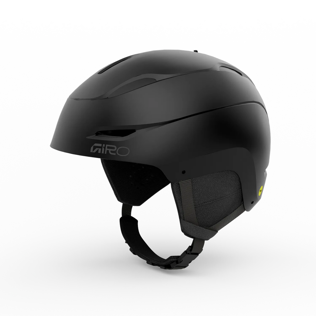 Giro Ratio MIPS Helmet 2026