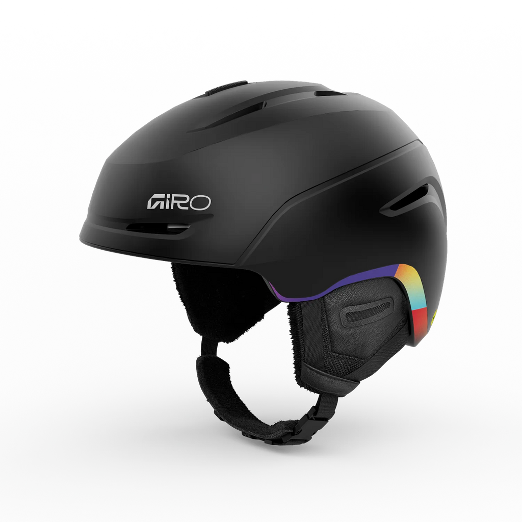 Giro Avera MIPS Helmet 2026