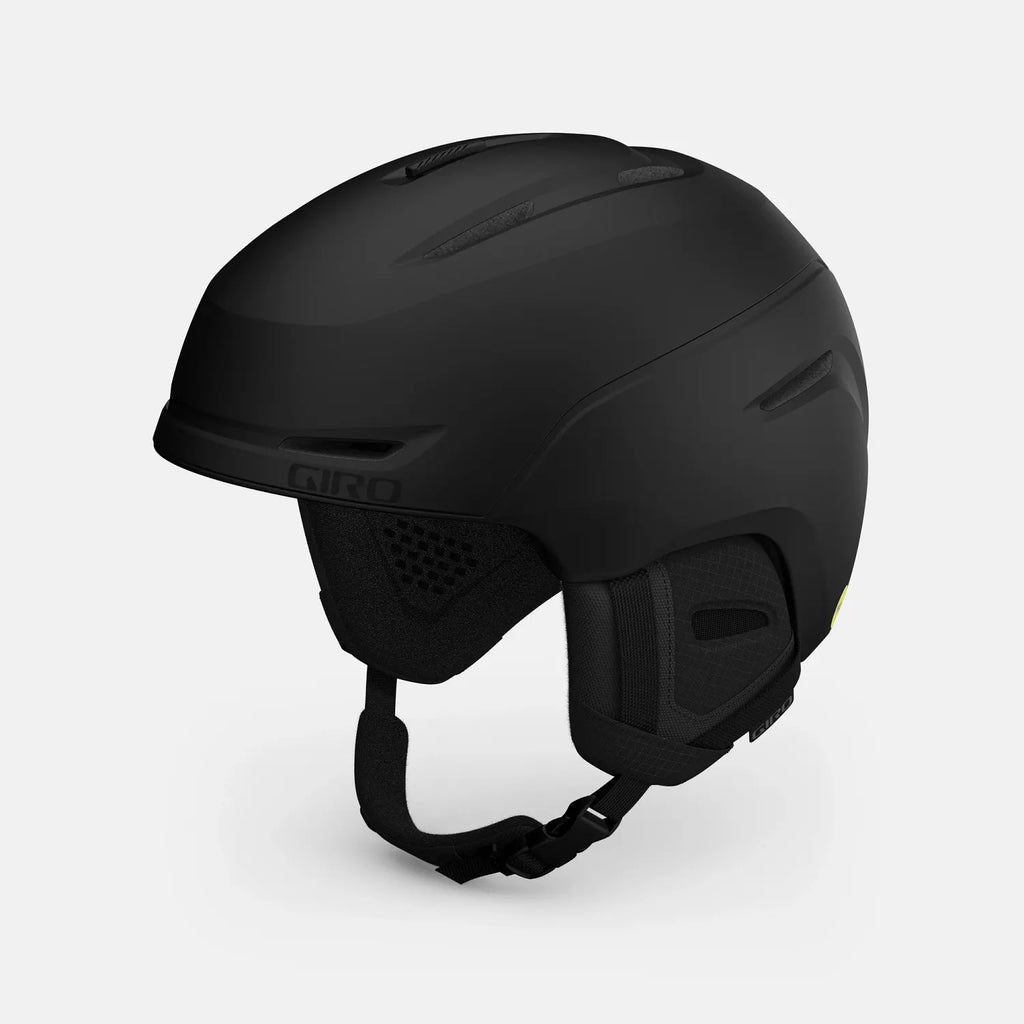 Giro Neo MIPS Asian Fit Helmet 2026