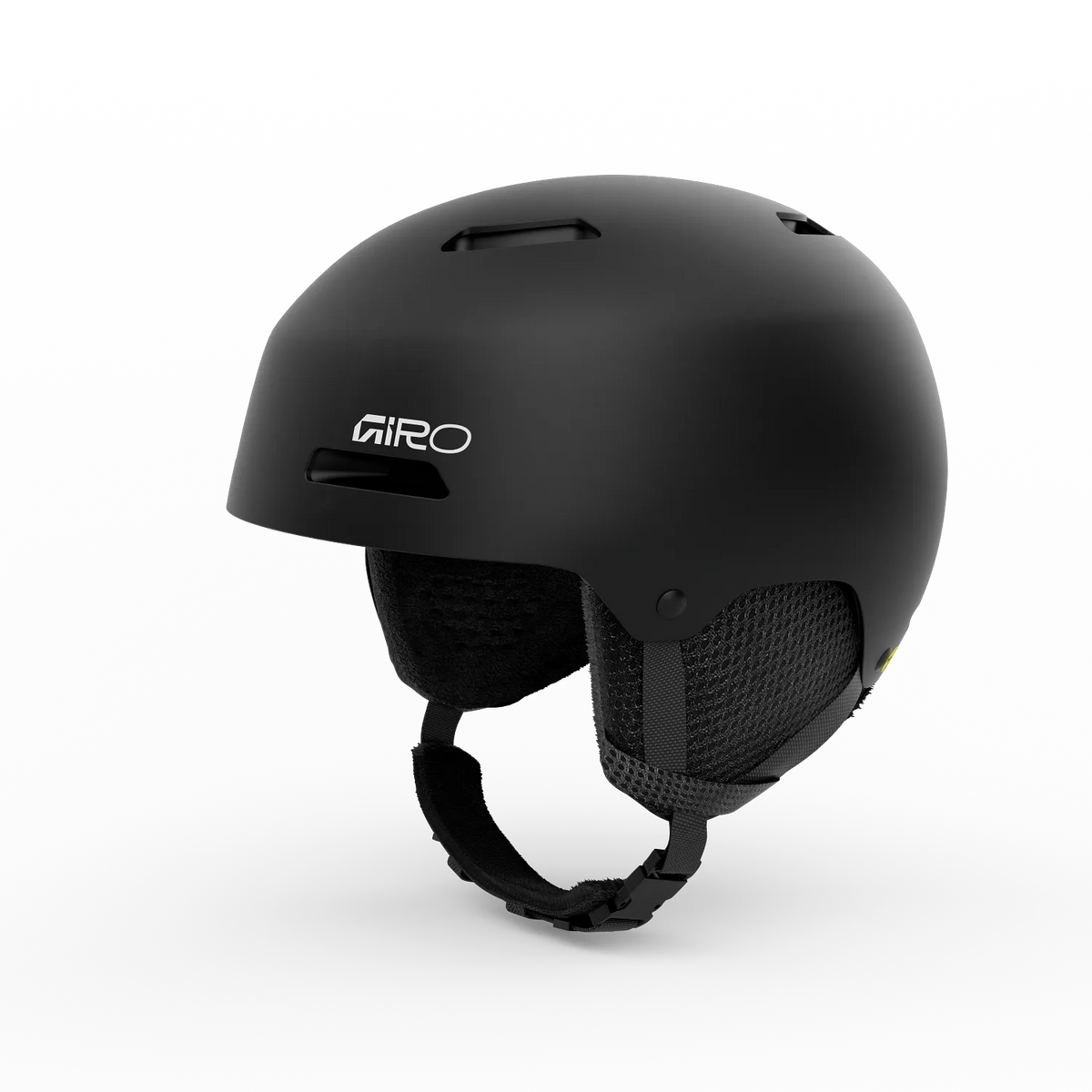 Giro Crue MIPS Jr Helmet 2026