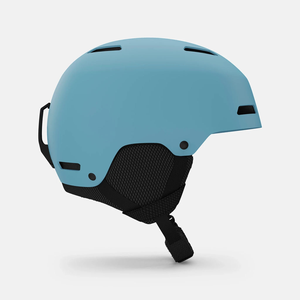 Giro Crue MIPS Jr Helmet 2026