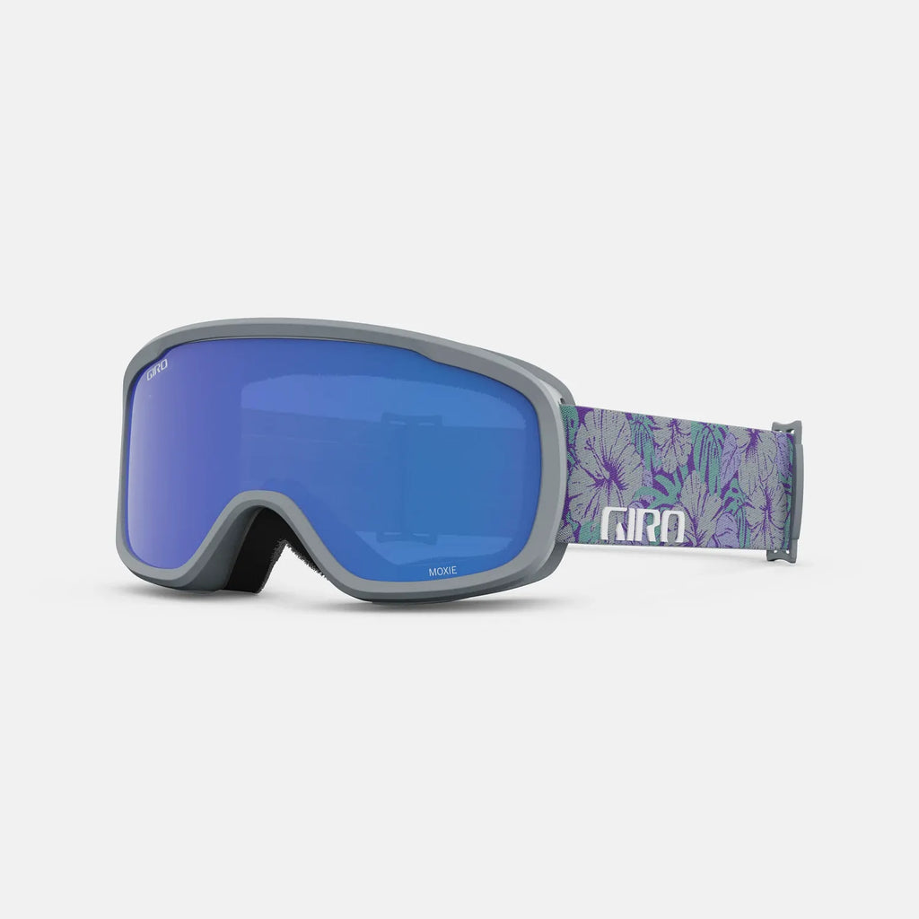 Giro Moxie Goggle 2026