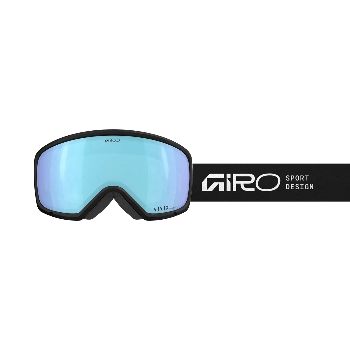 Giro Ringo Goggle