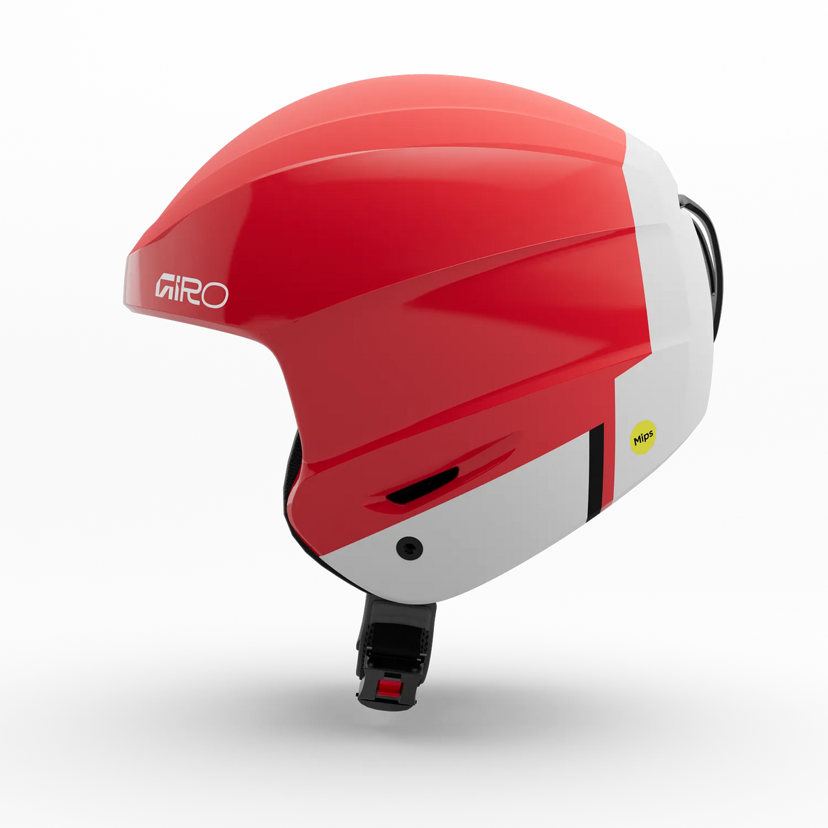 Giro Trive MIPS Medium Helmet