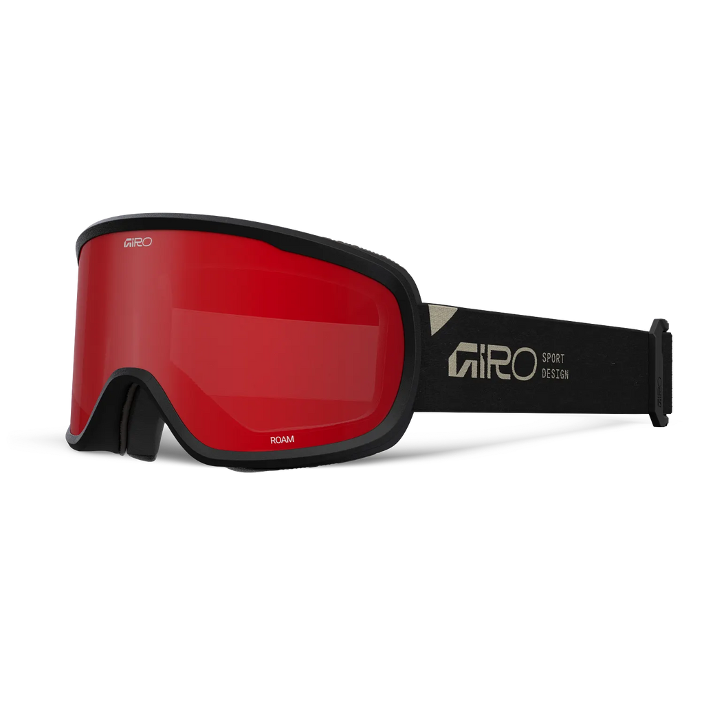 Giro Roam AF Goggle