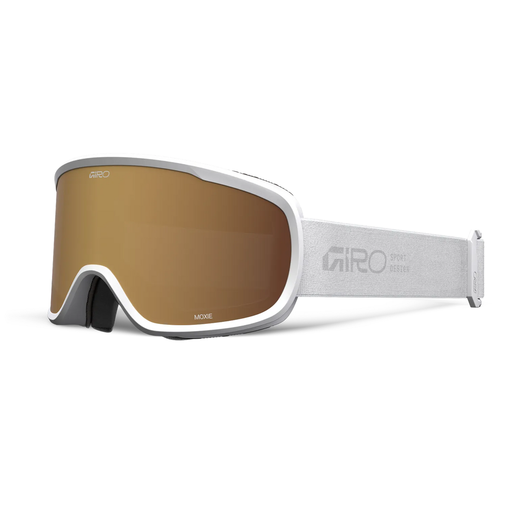Giro Moxie Goggle 2026