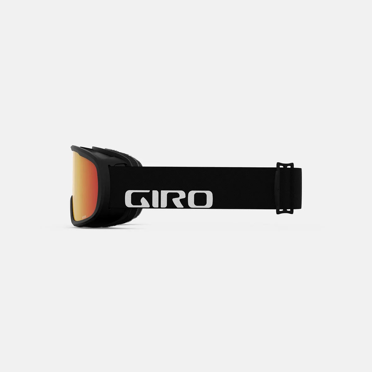 Giro Buster Goggle