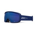 Giro Buster Goggle