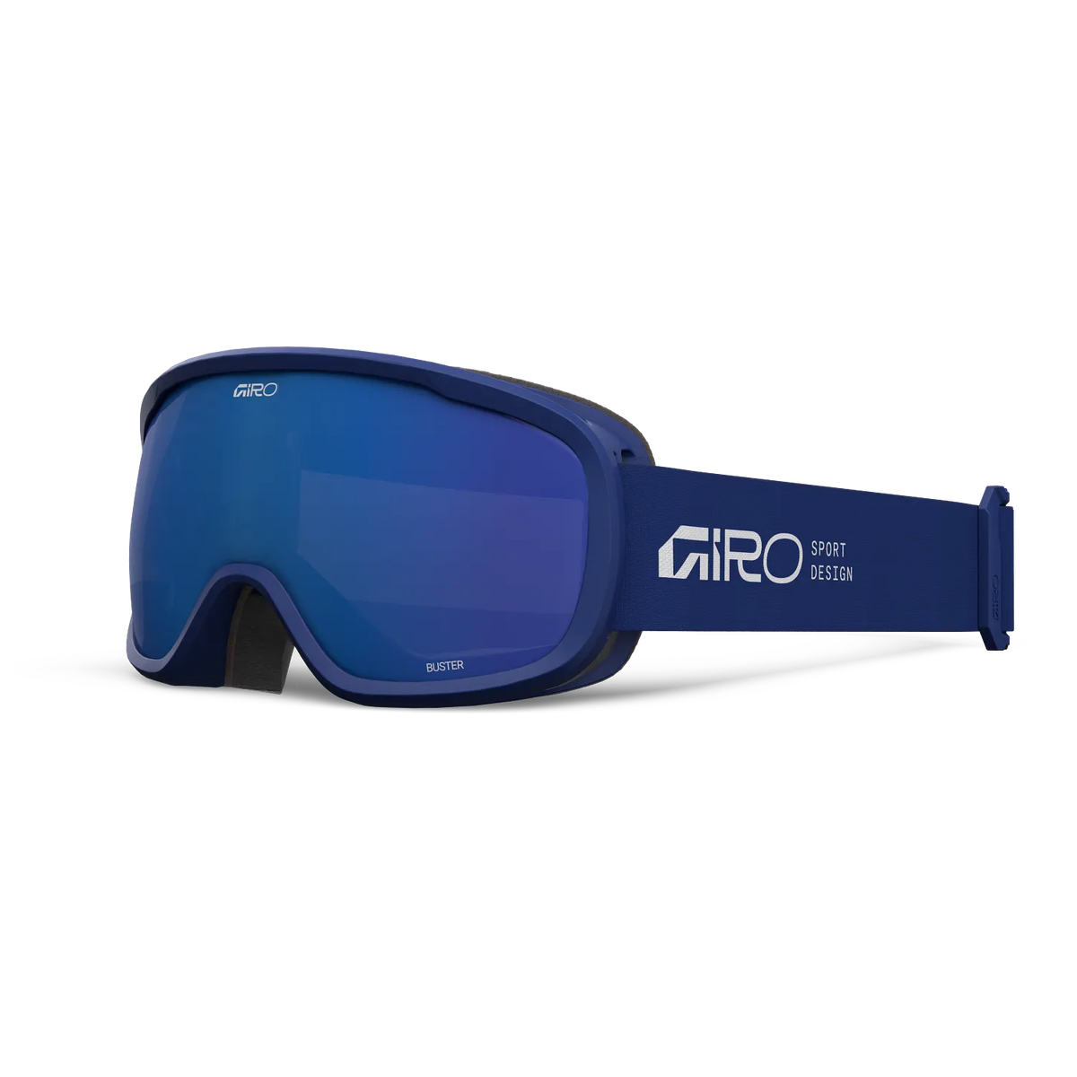 Giro Buster Goggle