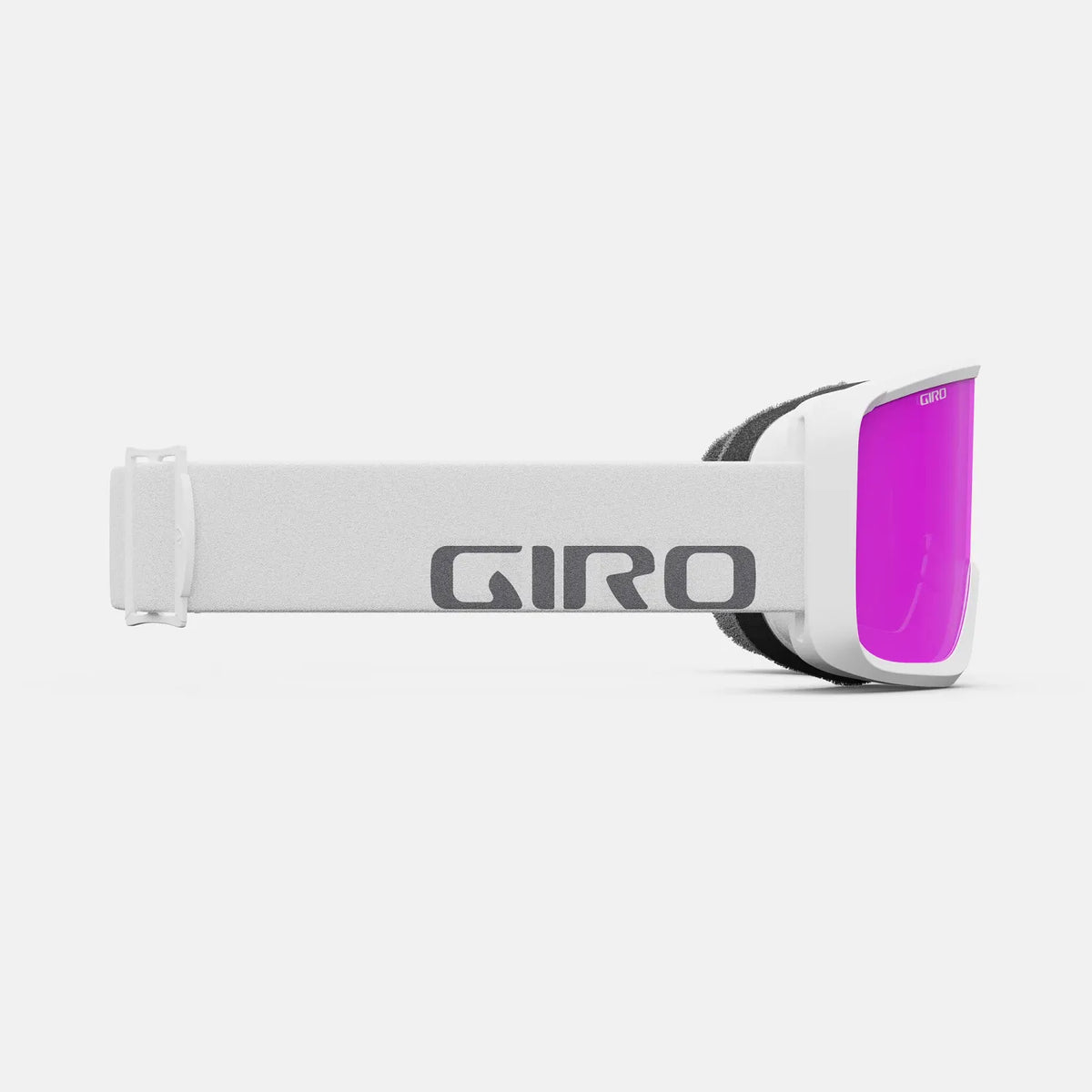 Giro Sagen Goggle