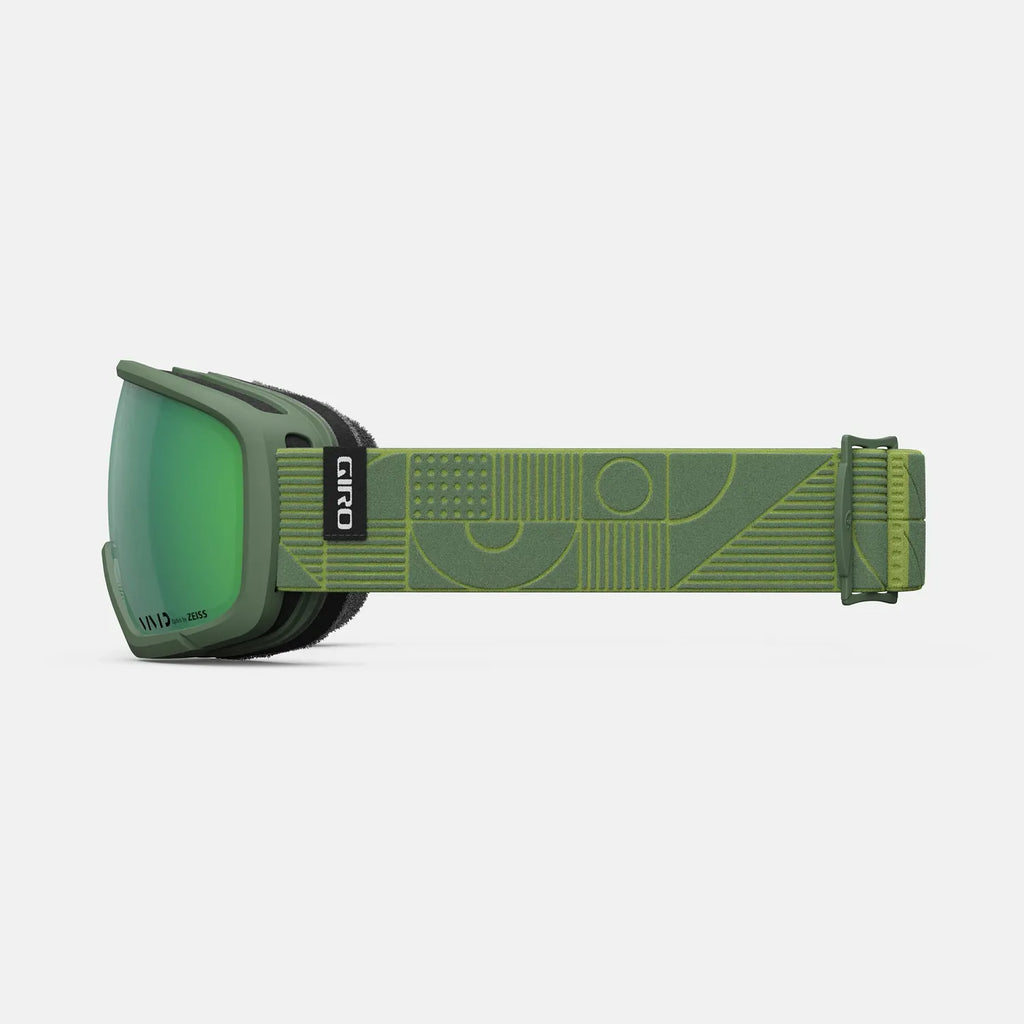 Giro Millie Goggle