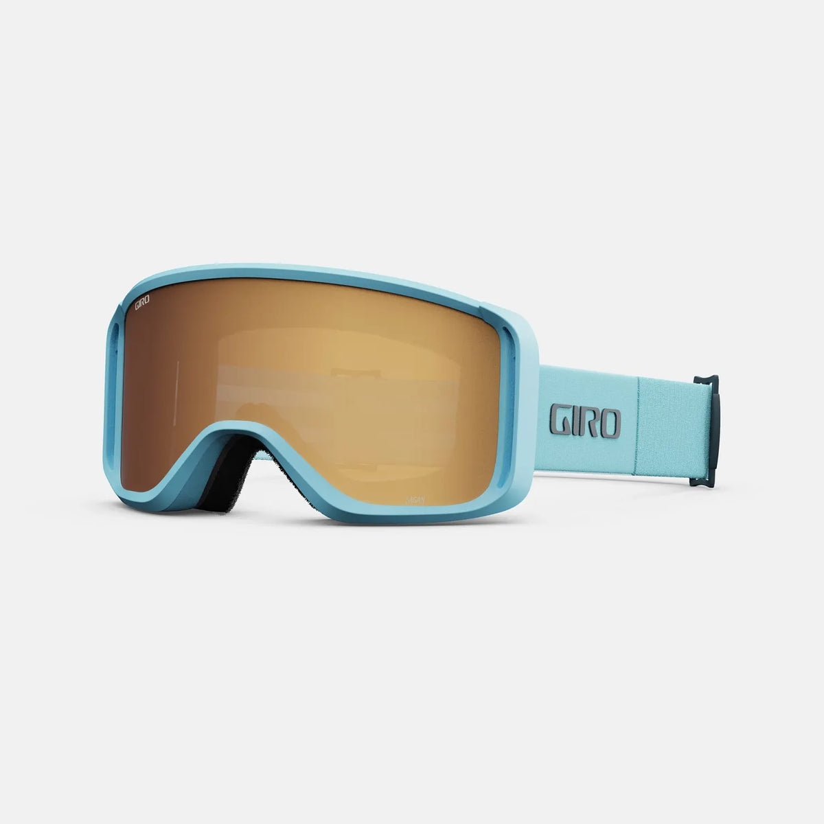 Giro Sagen Goggle