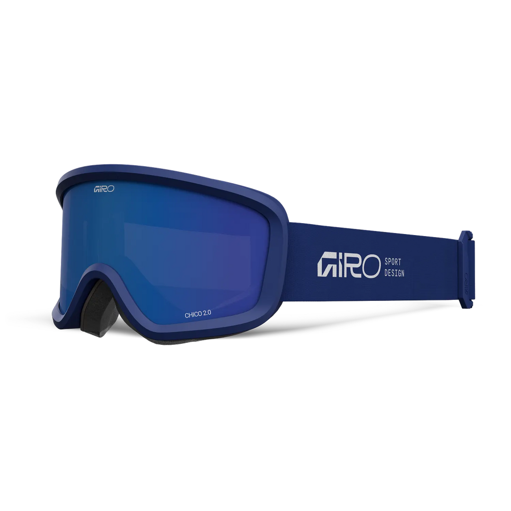 Giro Chico 2.0 Goggle
