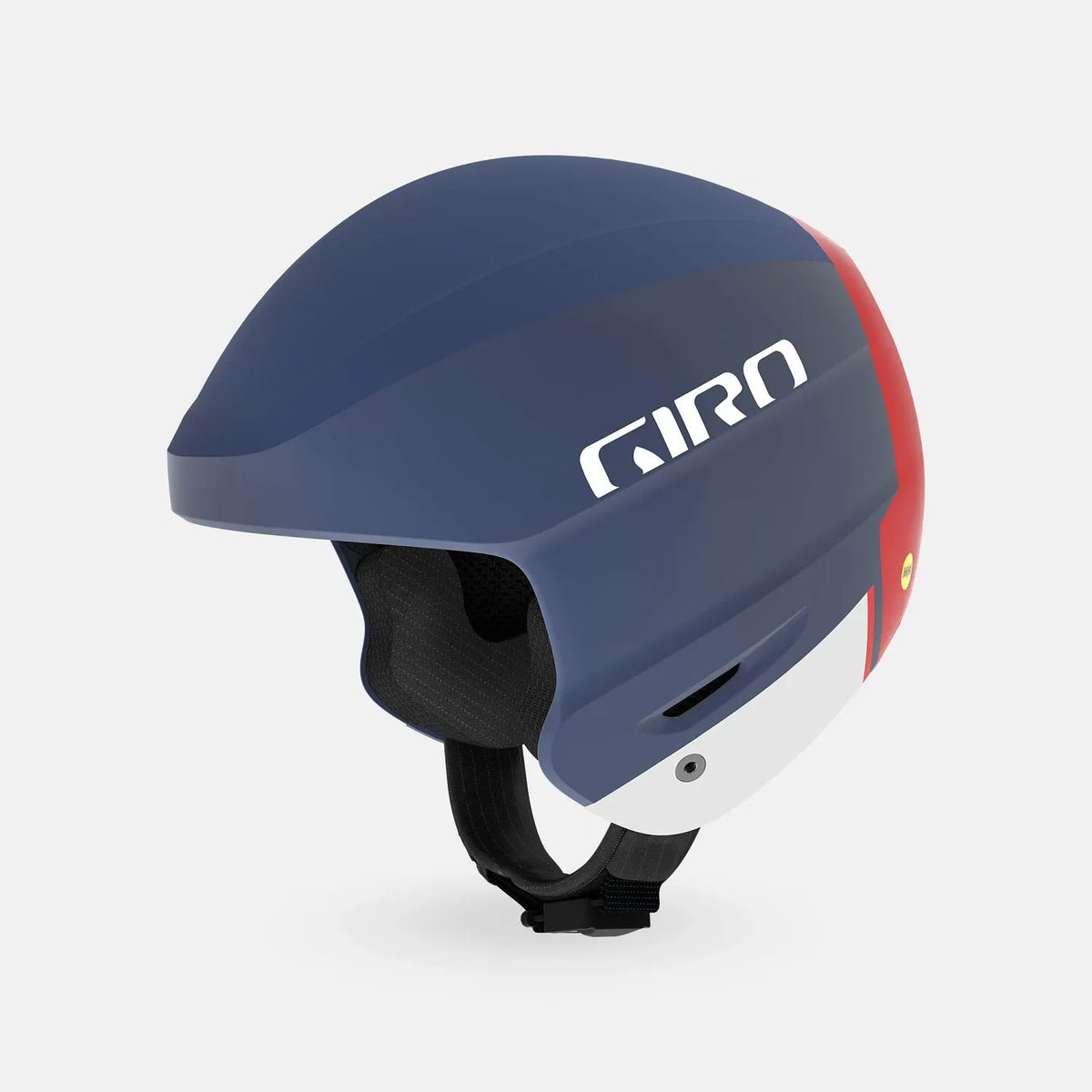 Giro Trive MIPS Medium Helmet