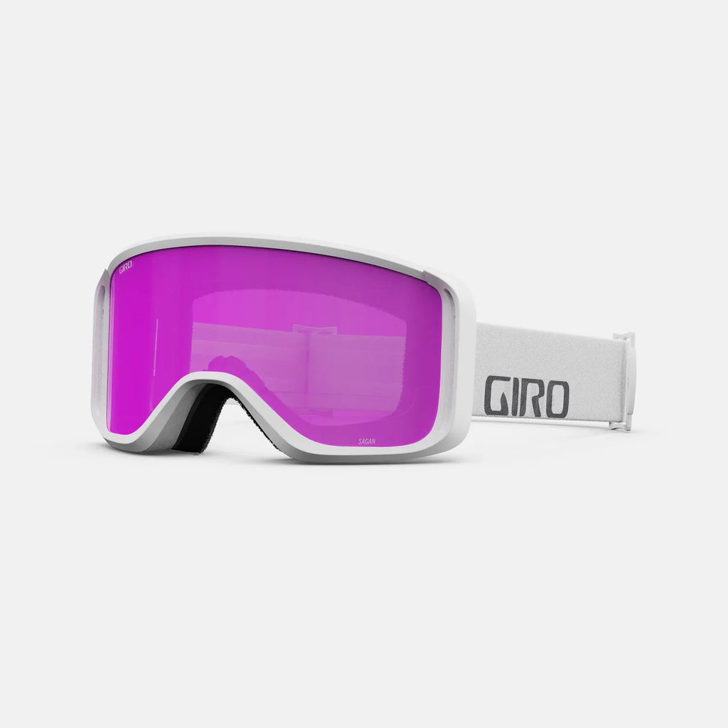 Giro Sagen Goggle