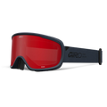 Giro Roam AF Goggle