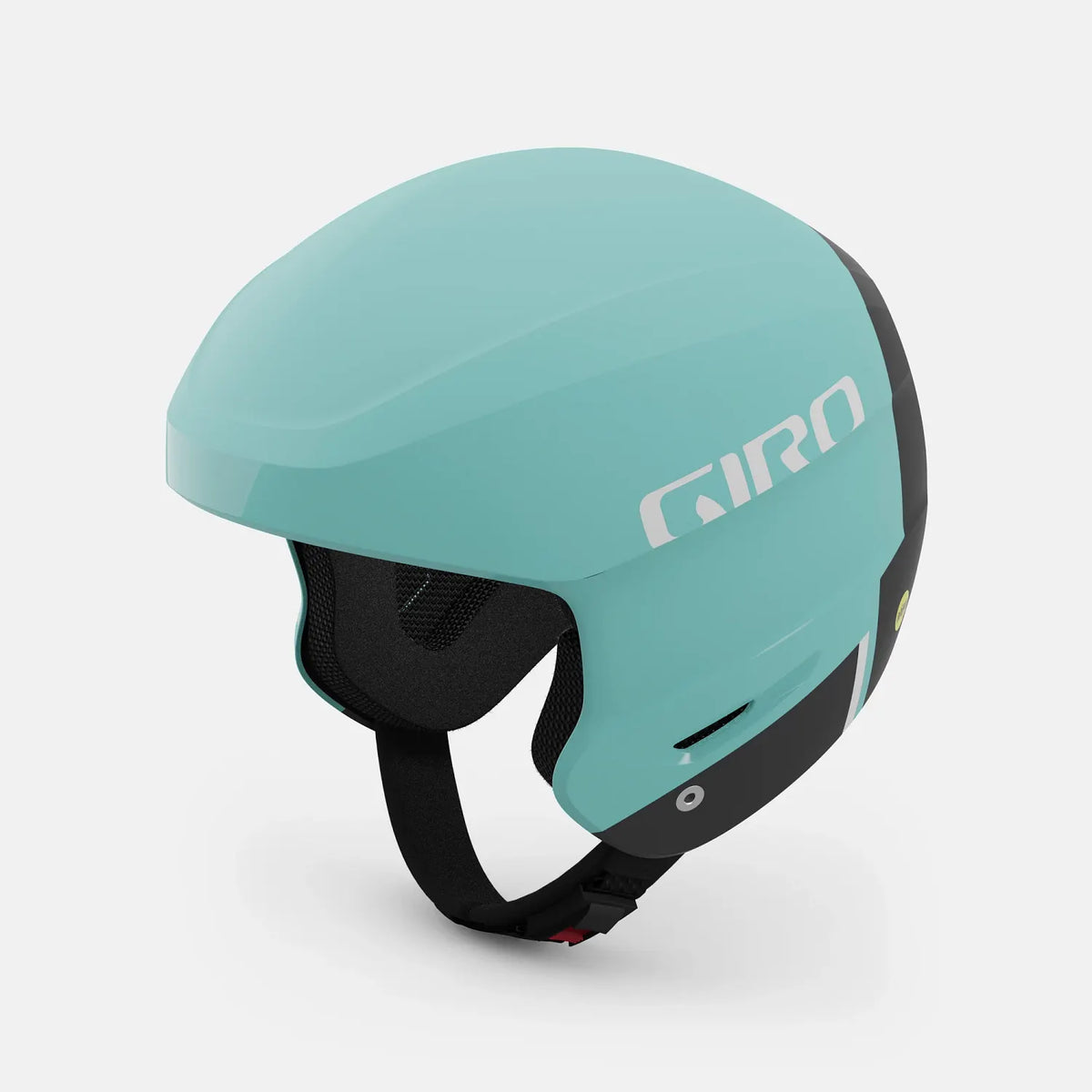 Giro Trive MIPS Medium Helmet