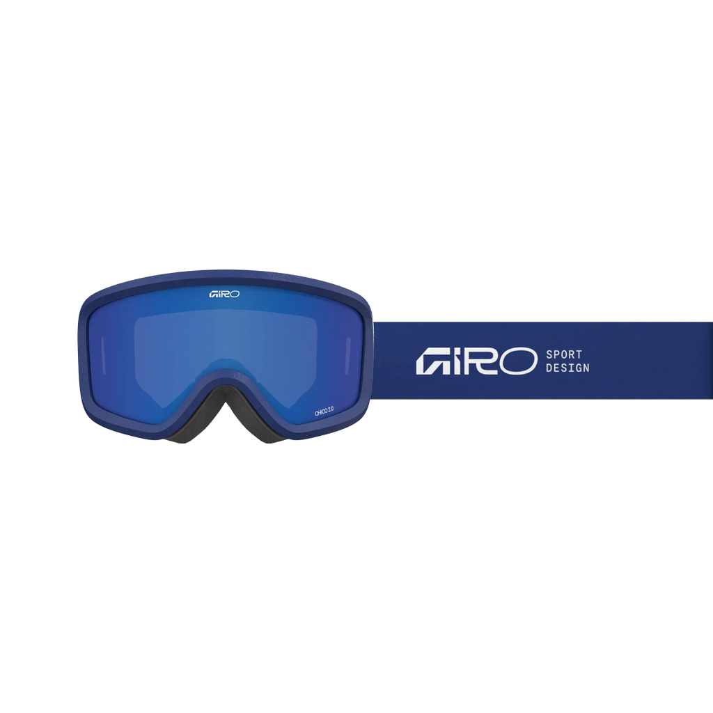 Giro Chico 2.0 Goggle