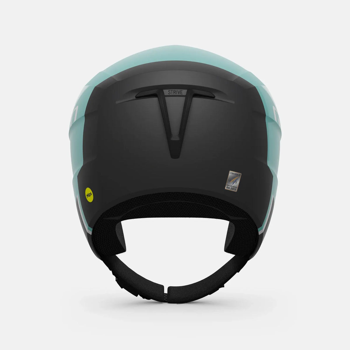 Giro Trive MIPS Medium Helmet