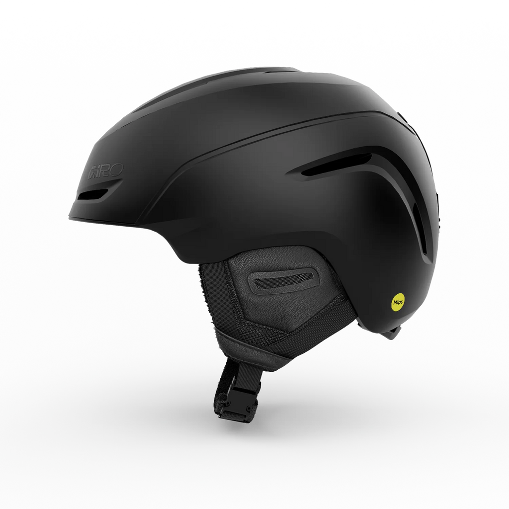 Giro Avera MIPS Helmet 2026