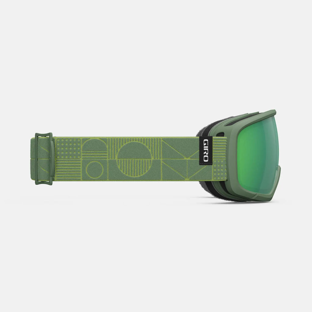 Giro Millie Goggle