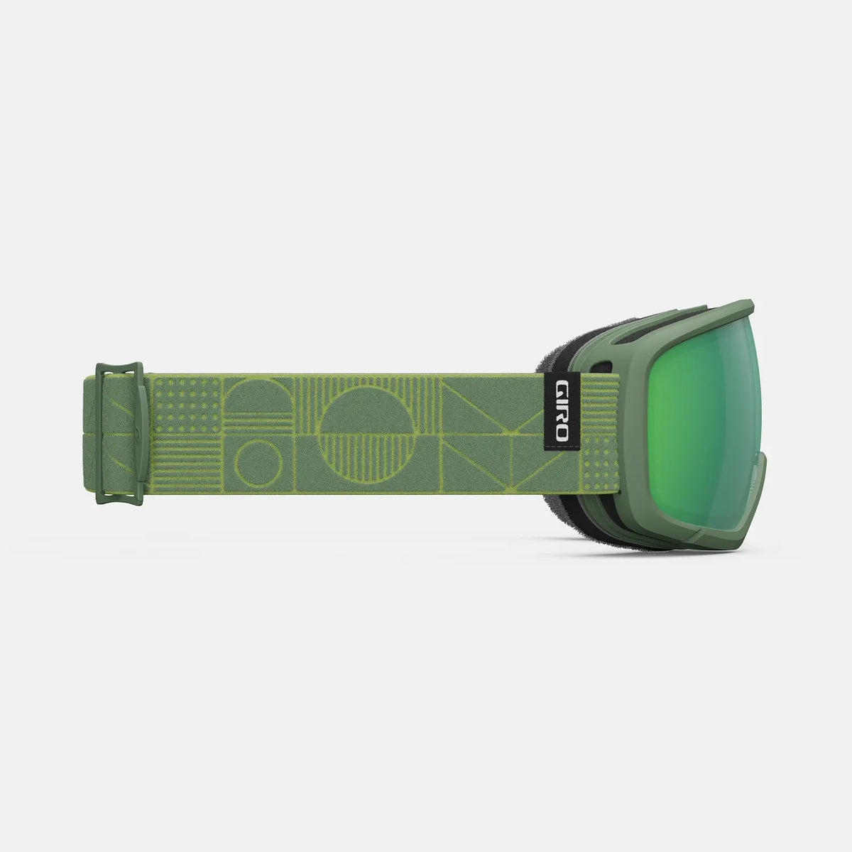 Giro Millie Goggle