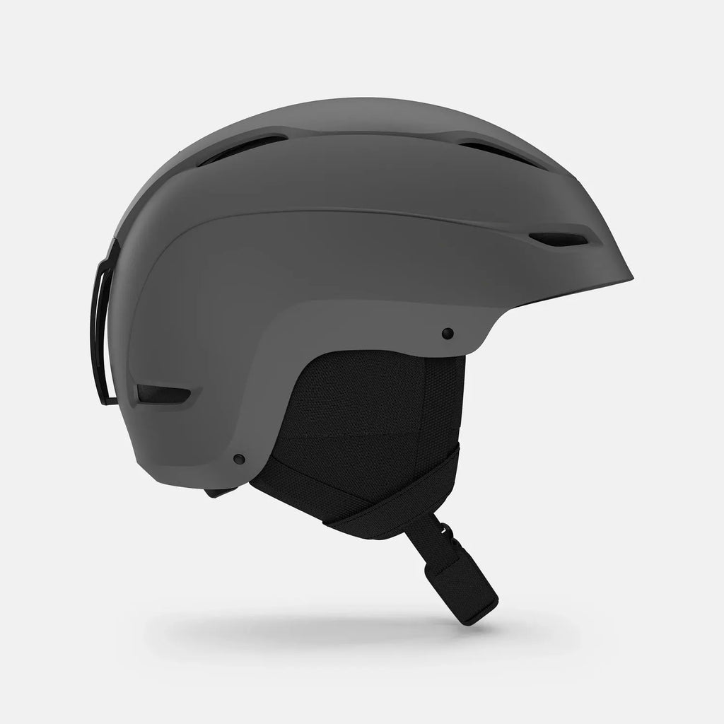 Giro Ratio MIPS Helmet 2026