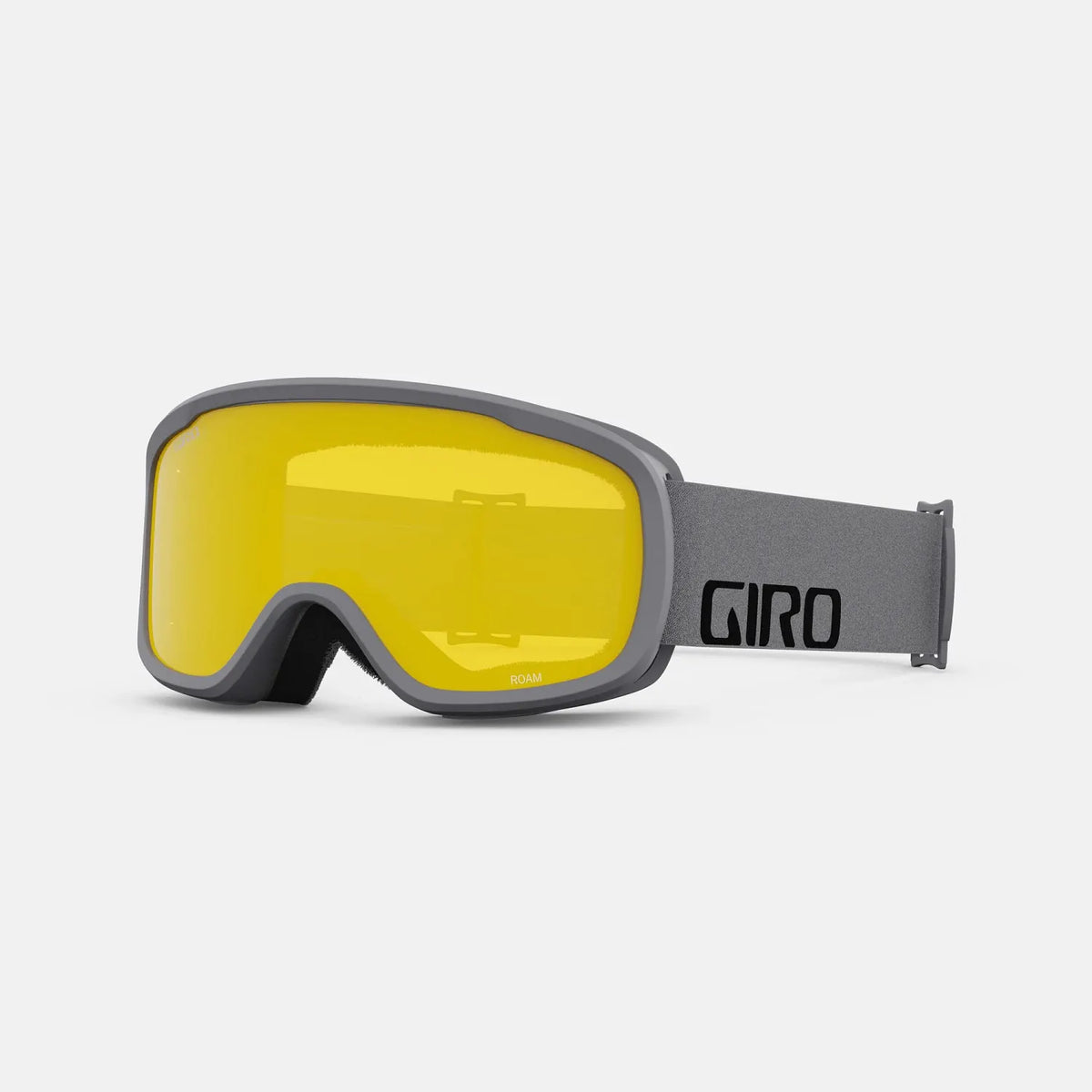 Giro Roam AF Goggle