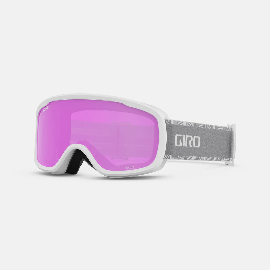 Giro Moxie Goggle 2026