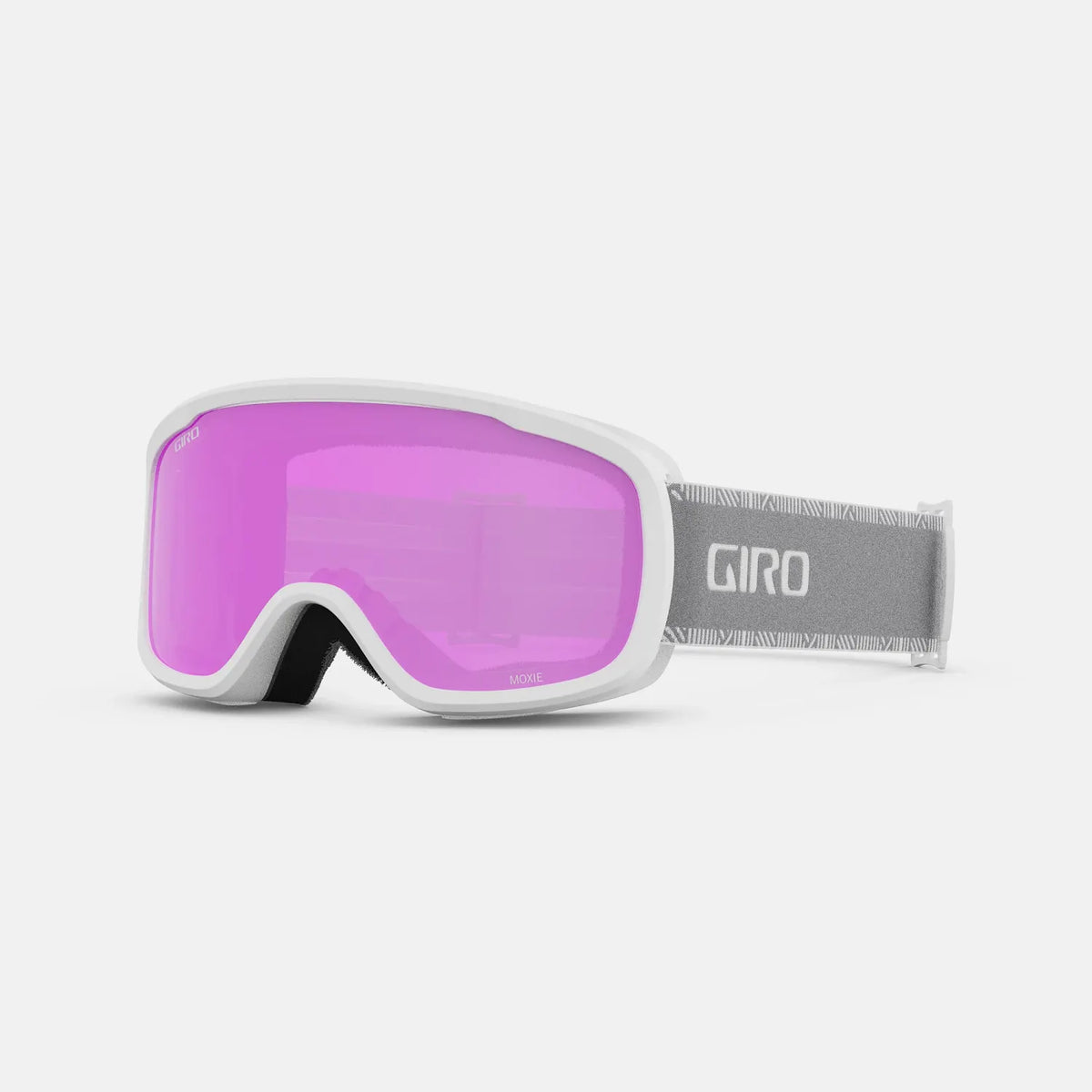 Giro Moxie Goggle 2026