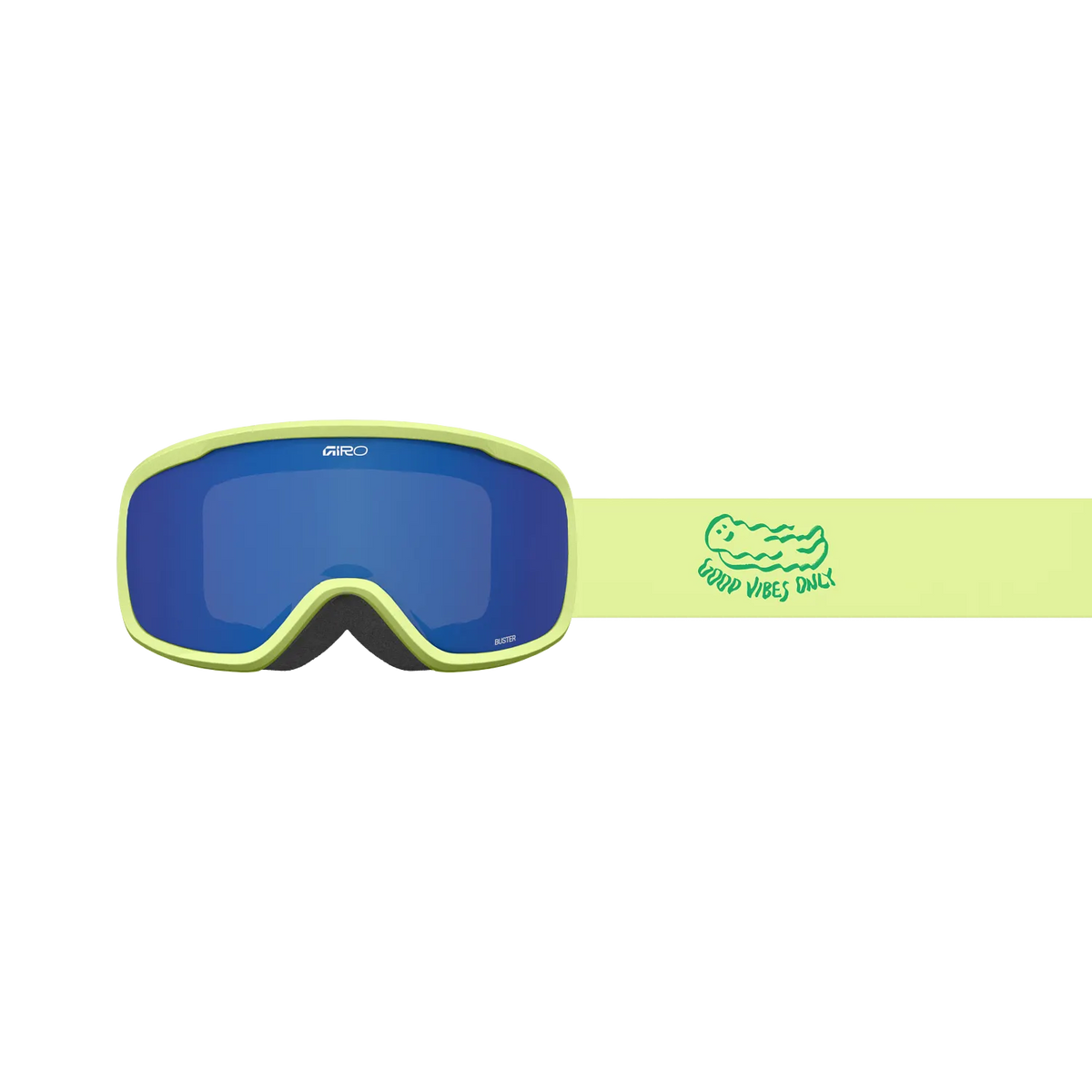 Giro Buster Goggle