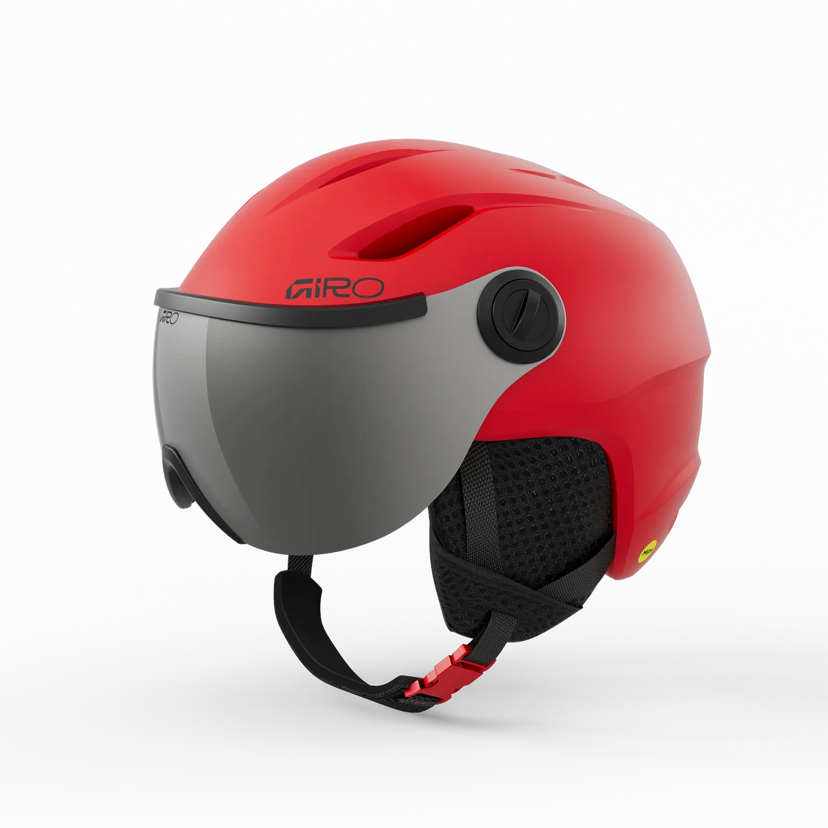 Giro Buzz MIPS Helmet 2026