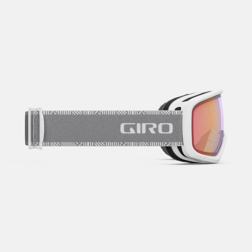 Giro Millie Goggle