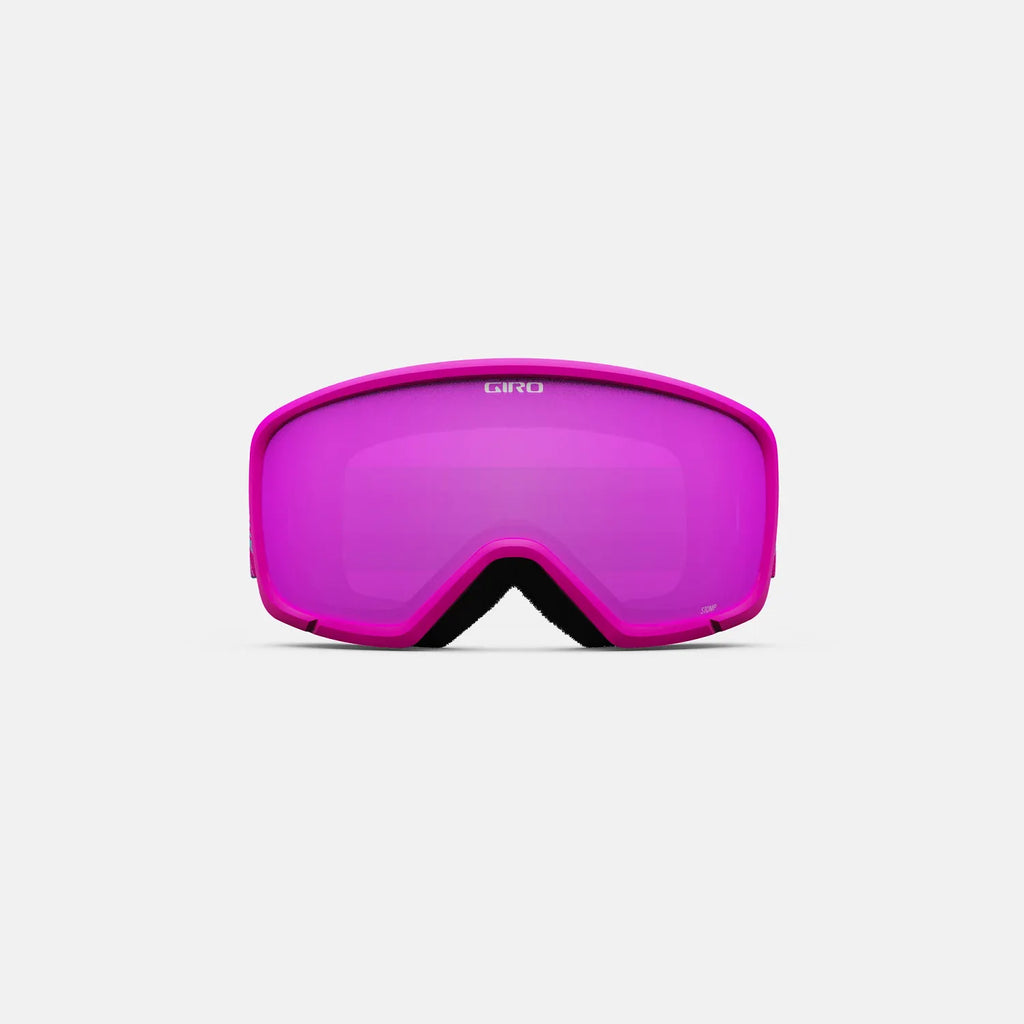 Giro Stomp Goggle